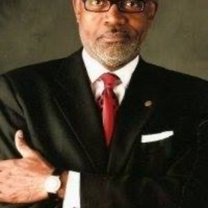 Meet your Posher, Weldon